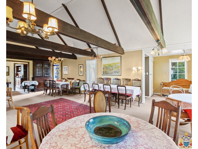 17-21 Cliff Way, Tamborine Mountain QLD 4272