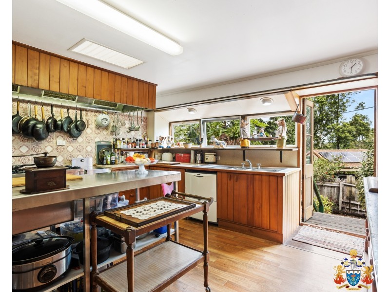 17-21 Cliff Way, Tamborine Mountain QLD 4272