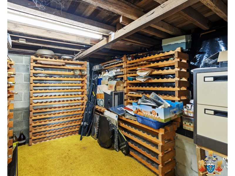 17-21 Cliff Way, Tamborine Mountain QLD 4272