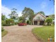 17-21 Cliff Way, Tamborine Mountain QLD 4272