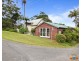 17-21 Cliff Way, Tamborine Mountain QLD 4272