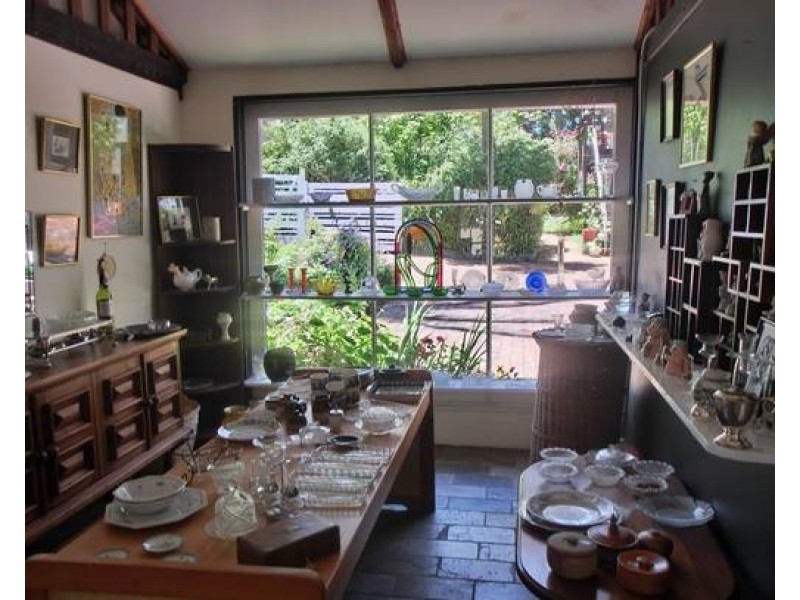 17-21 Cliff Way, Tamborine Mountain QLD 4272