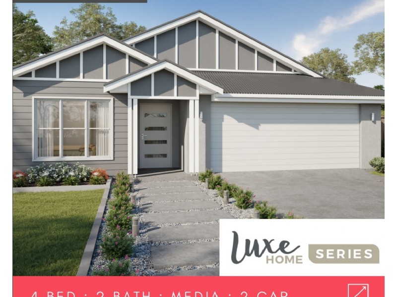 Burrum Heads QLD 4659