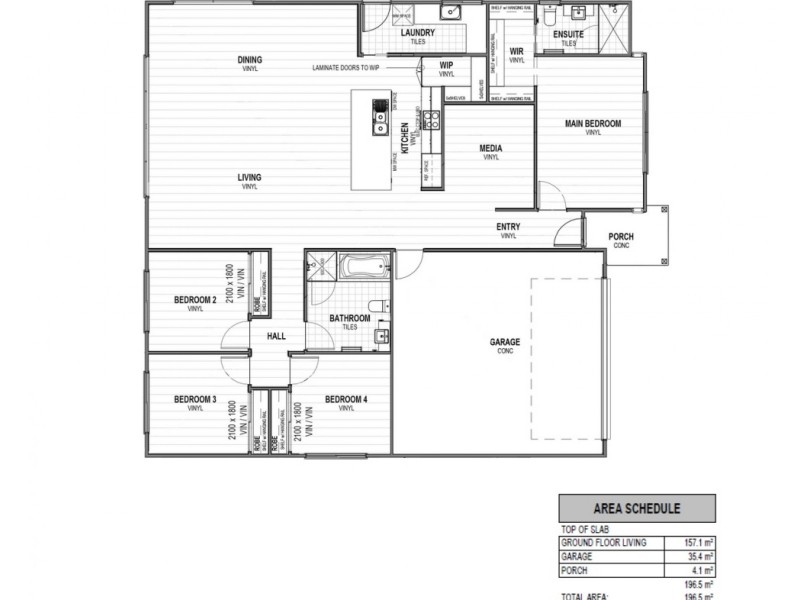 Burrum Heads QLD 4659