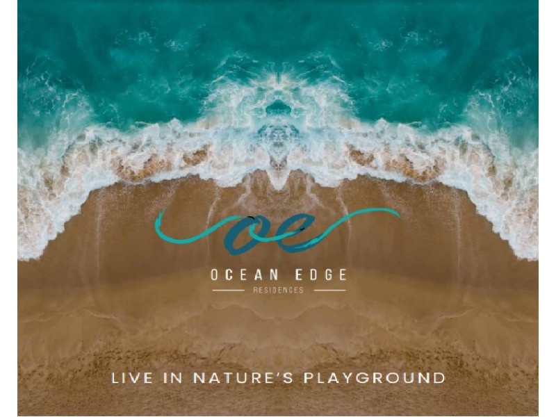 Burrum Heads QLD 4659