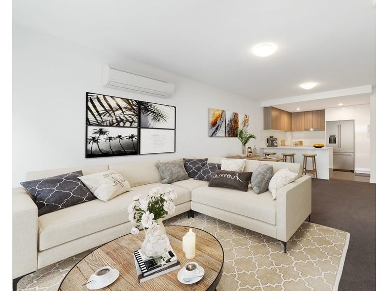 24 Colton Avenue, Lutwyche QLD 4030