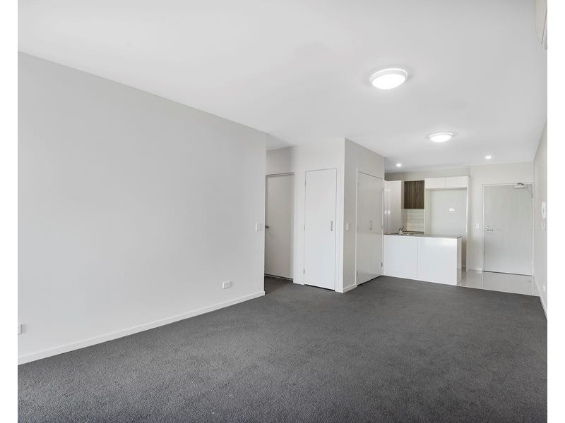 24 Colton Avenue, Lutwyche QLD 4030