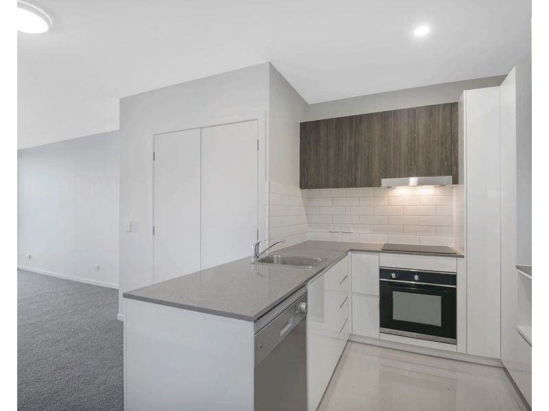 24 Colton Avenue, Lutwyche QLD 4030