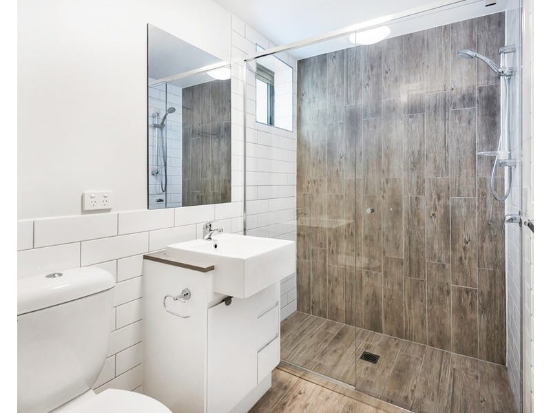 24 Colton Avenue, Lutwyche QLD 4030