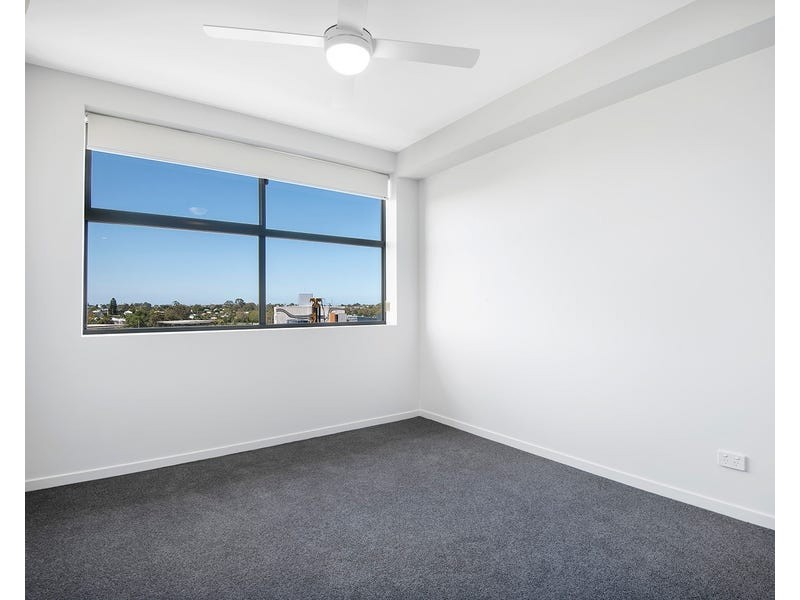 24 Colton Avenue, Lutwyche QLD 4030