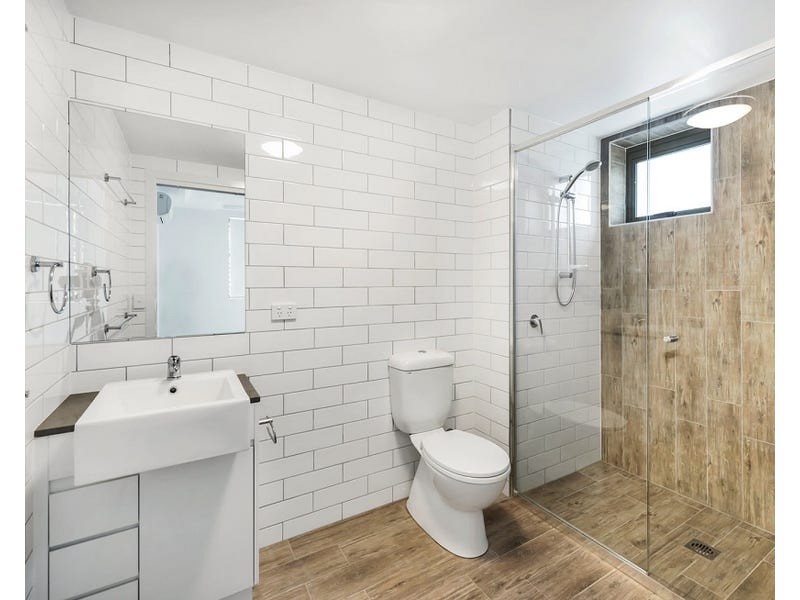 24 Colton Avenue, Lutwyche QLD 4030