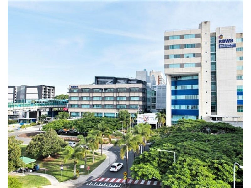 24 Colton Avenue, Lutwyche QLD 4030