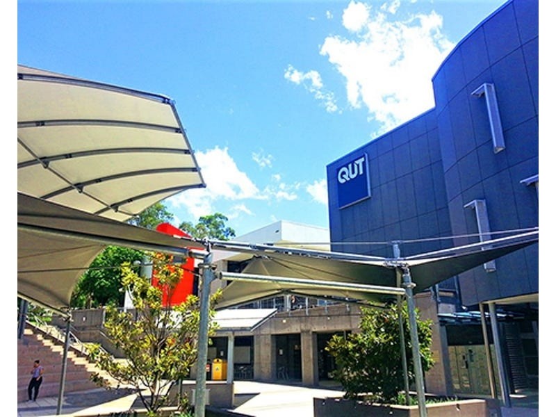 24 Colton Avenue, Lutwyche QLD 4030