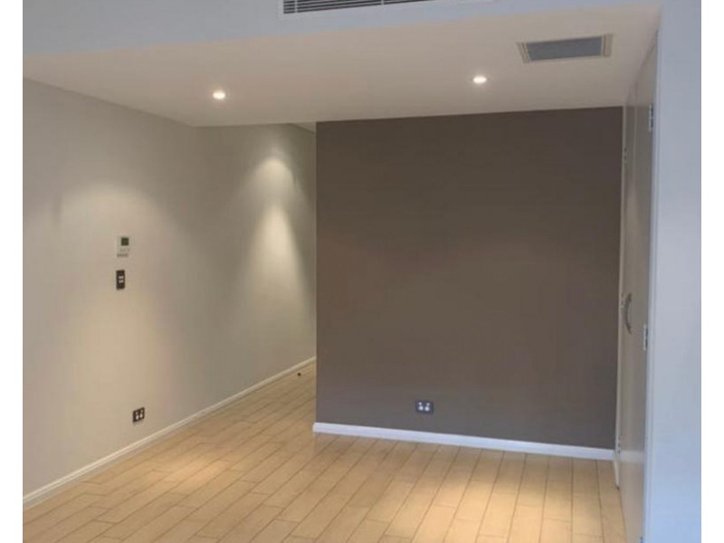 206/1 Alma Road, Macquarie Park NSW 2113