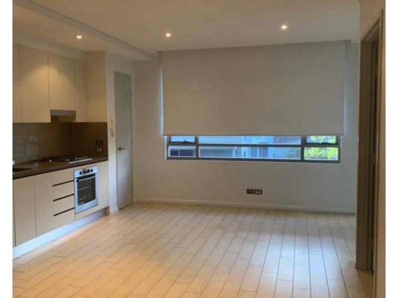 206/1 Alma Road, Macquarie Park NSW 2113