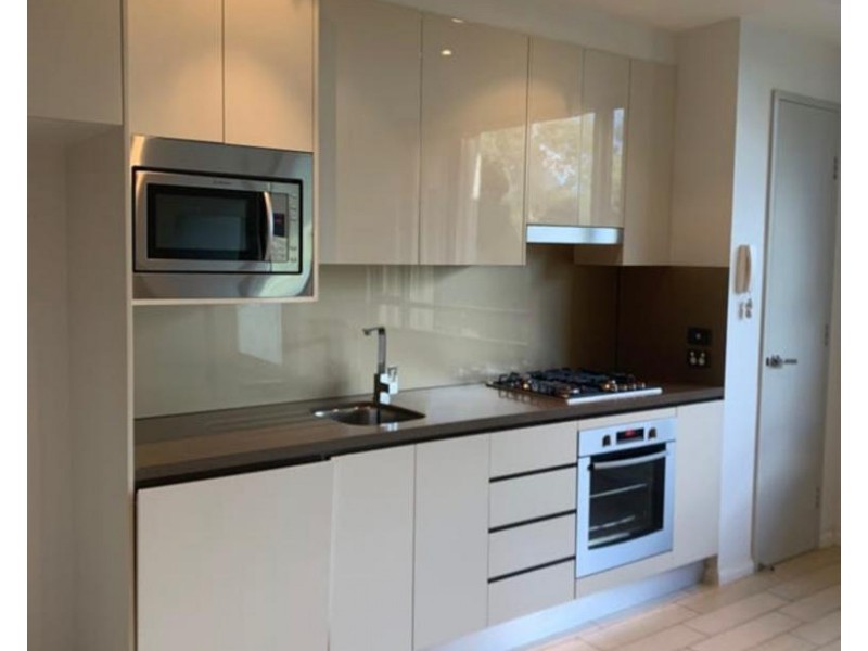 206/1 Alma Road, Macquarie Park NSW 2113