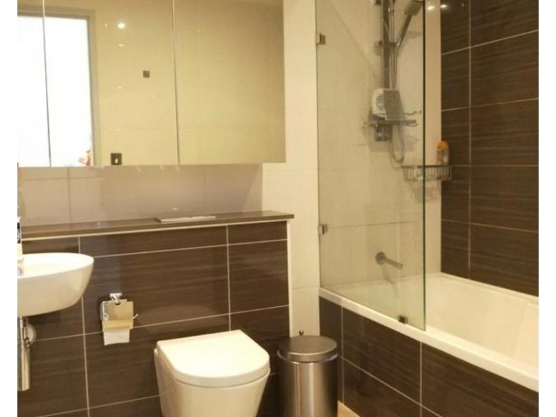 206/1 Alma Road, Macquarie Park NSW 2113