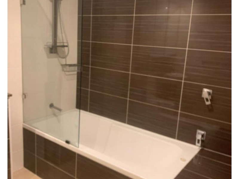 206/1 Alma Road, Macquarie Park NSW 2113