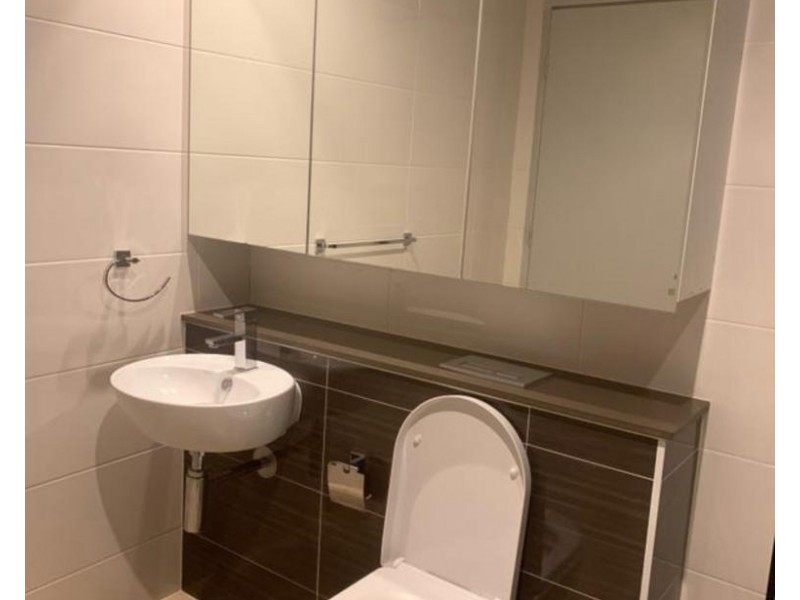 206/1 Alma Road, Macquarie Park NSW 2113