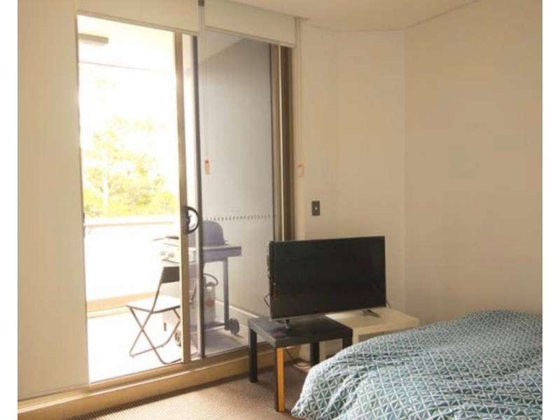 206/1 Alma Road, Macquarie Park NSW 2113