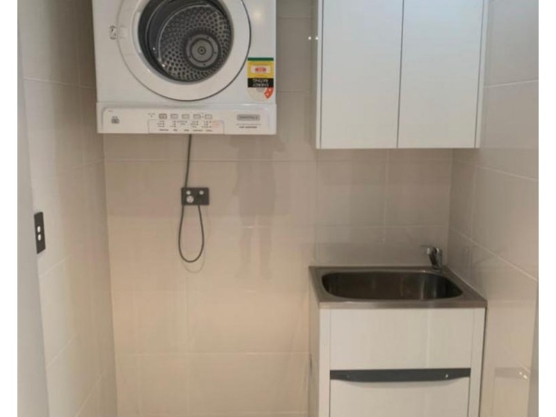 206/1 Alma Road, Macquarie Park NSW 2113