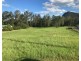 9 Adam Drive, Aratula QLD 4309