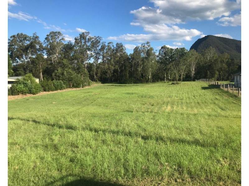 9 Adam Drive, Aratula QLD 4309