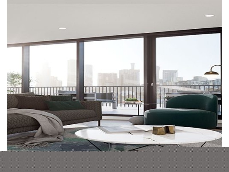 South Yarra VIC 3141