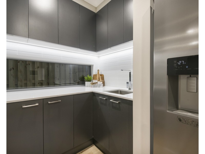 Logan Reserve QLD 4133