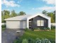 Loganlea QLD 4131