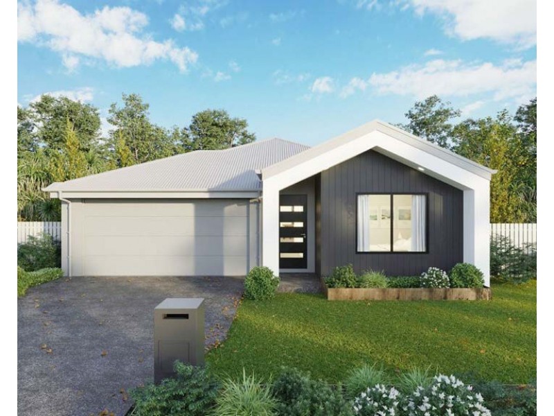 Loganlea QLD 4131
