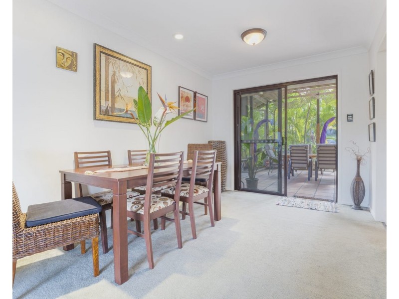 16 Carissa Street, Shailer Park QLD 4128