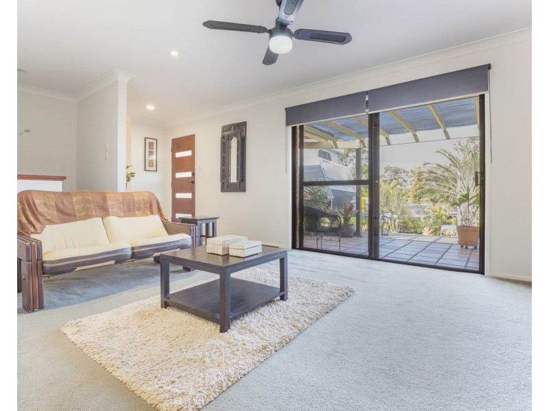 16 Carissa Street, Shailer Park QLD 4128