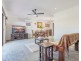 16 Carissa Street, Shailer Park QLD 4128