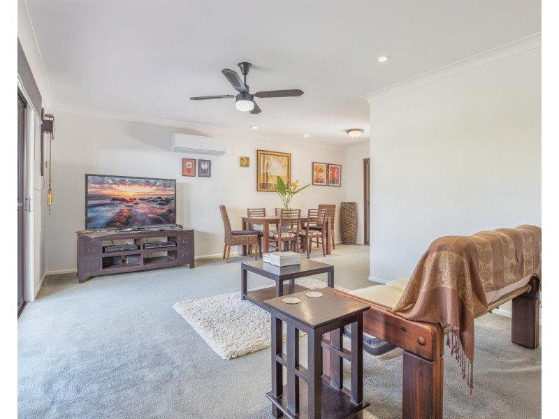 16 Carissa Street, Shailer Park QLD 4128