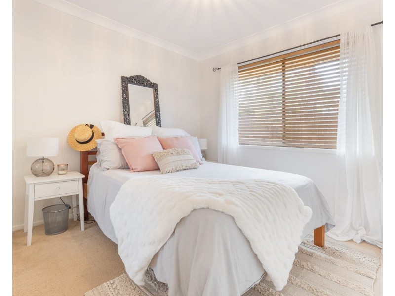 16 Carissa Street, Shailer Park QLD 4128