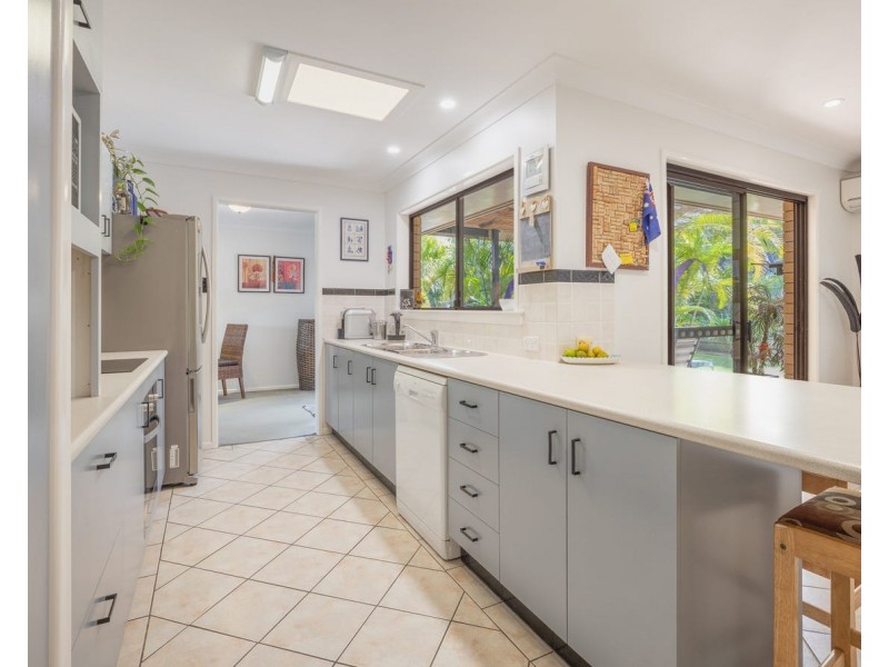 16 Carissa Street, Shailer Park QLD 4128