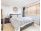 16 Carissa Street, Shailer Park QLD 4128