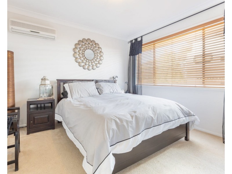 16 Carissa Street, Shailer Park QLD 4128