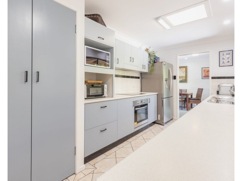 16 Carissa Street, Shailer Park QLD 4128