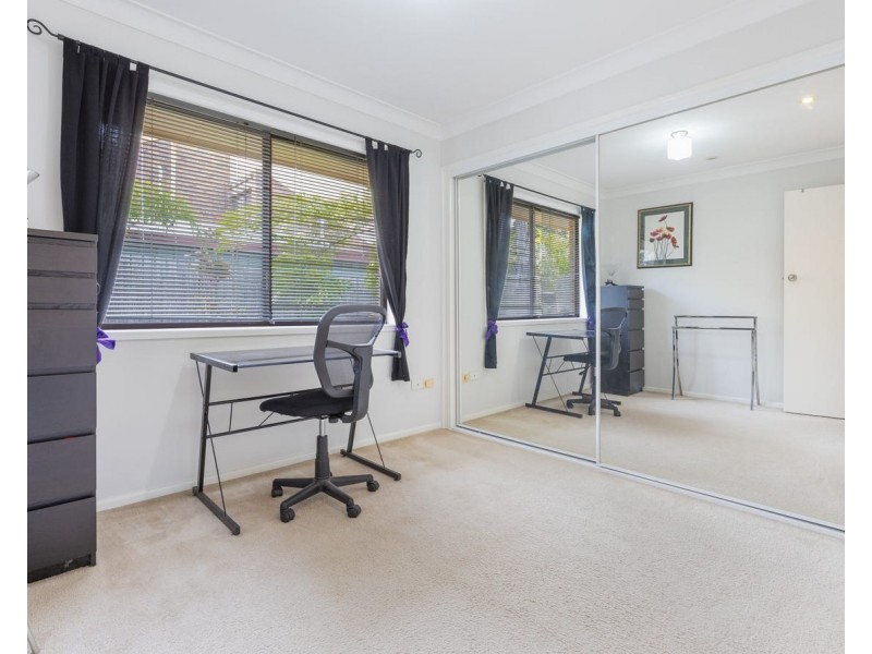 16 Carissa Street, Shailer Park QLD 4128