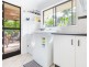 16 Carissa Street, Shailer Park QLD 4128