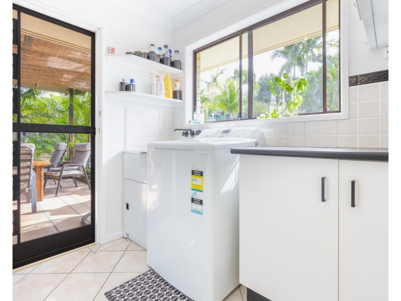 16 Carissa Street, Shailer Park QLD 4128