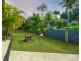 16 Carissa Street, Shailer Park QLD 4128