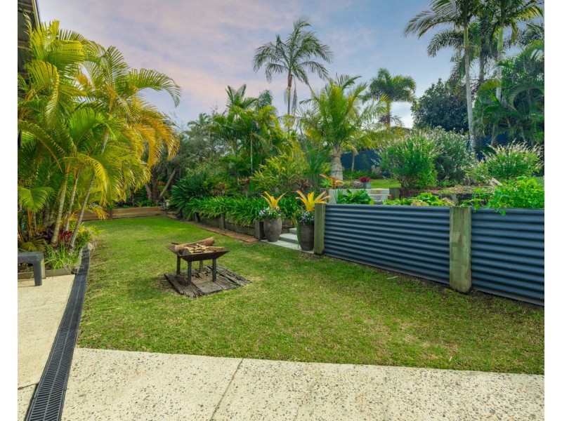 16 Carissa Street, Shailer Park QLD 4128
