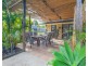 16 Carissa Street, Shailer Park QLD 4128