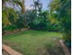 16 Carissa Street, Shailer Park QLD 4128