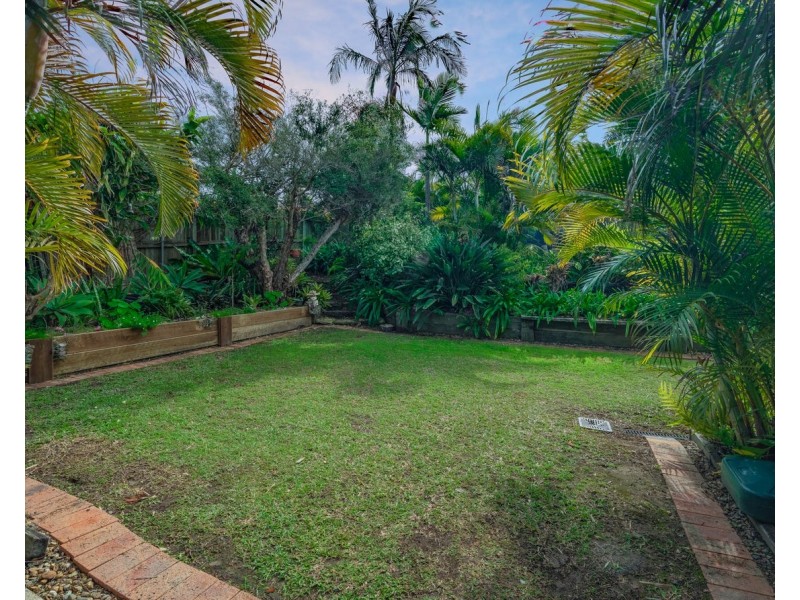 16 Carissa Street, Shailer Park QLD 4128