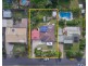 16 Carissa Street, Shailer Park QLD 4128