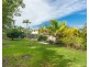 16 Carissa Street, Shailer Park QLD 4128
